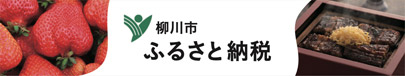 ふるさと納税