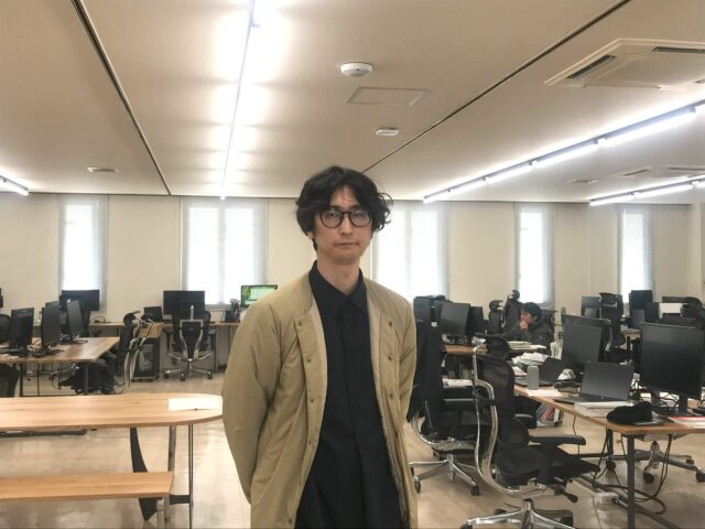 乗富鉄工所